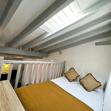 Vip Roof & Terrasse